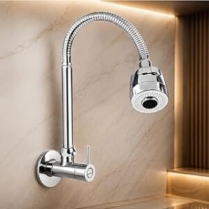 kitchen taps